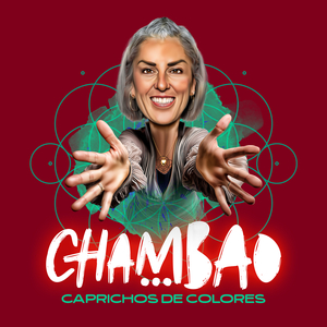 Caprichos de Colores