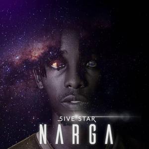 Wandoda (feat. Shayne)