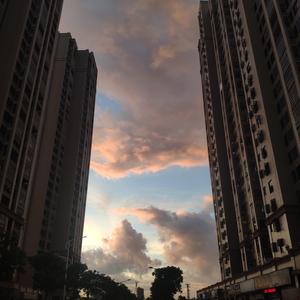 你还年少轻狂吗