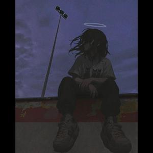 tint (feat. residential.)