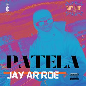Patela (feat. Reo.Freelance)