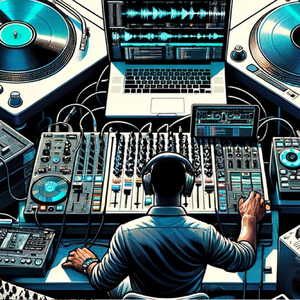 Calatorie Cu Motor in V