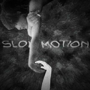 Slow Motion (feat. Navil)