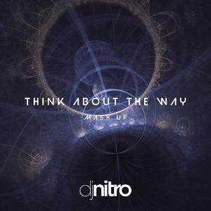 Think about the way (feat. Ice Mc)