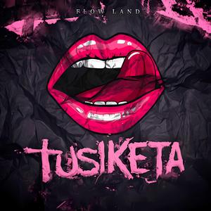 Tusiketa (feat. Neworld Club)