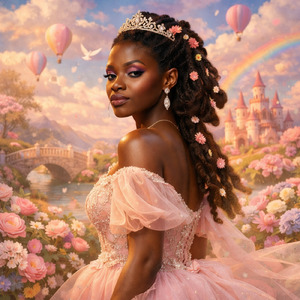 Impilo Yendawo (AMAPIANO MIX)