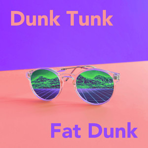 Fat Tunk