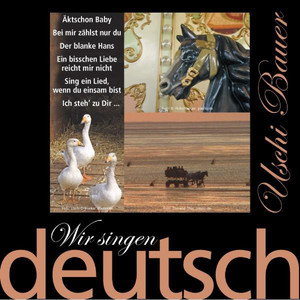 Sierra Madre del Sur