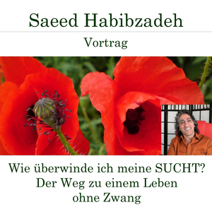 Sucht Teil 2