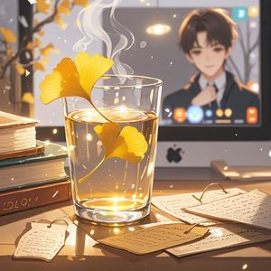 温开水的温度