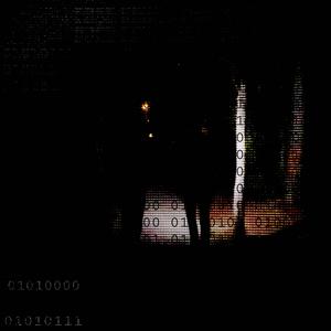01001011.wav (Wake Up)