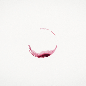 Чёрный юмор и алкоголь