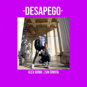 Desapego