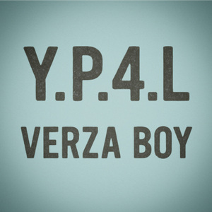 Y.P.4.L.