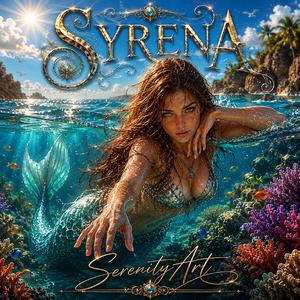 Syrena
