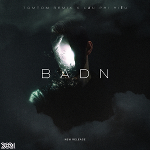 BADN (Beat)
