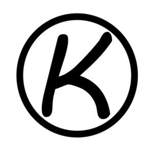 他-Part 1（Prod by T.A.）