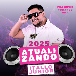 Dois Corações E Uma História