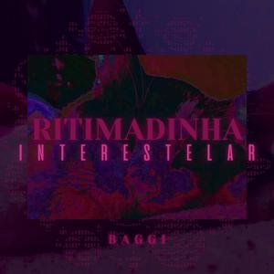 Ritimadinha Interestelar