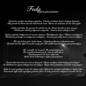 Doğum Günü Pastam