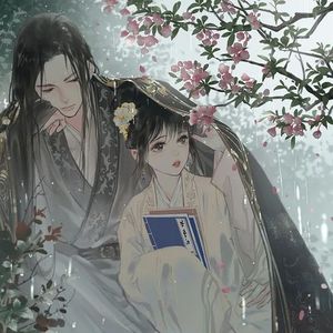 不恋爱教我怎样唱