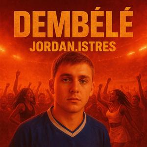 Dembélé