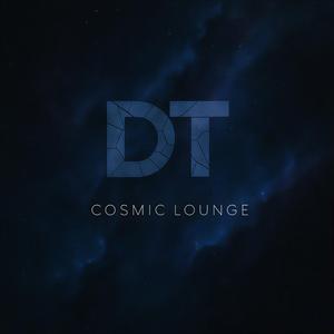 Cassini (Lounge Edit)