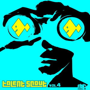 Simplicity (Original Mix)