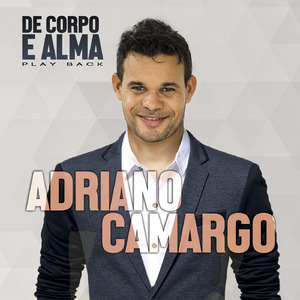 A Meia Noite (Playback)