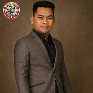 ចង់ឃើញស្នេហ៍ពិត