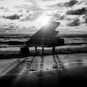 Silence