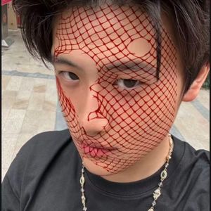 反派