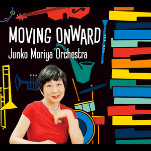 ゴリウォーグのケークウォーク