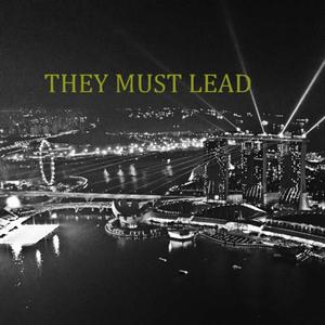 Don't Walk, Don't Run