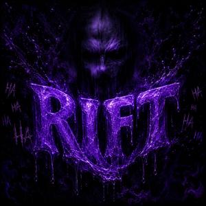 Rift