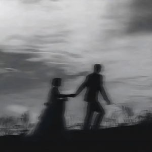 即兴的誓 烂尾的诗