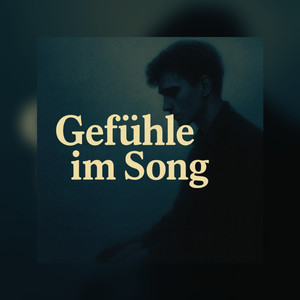 Gefühle im Song