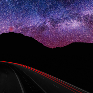 特别喜欢又能怎样