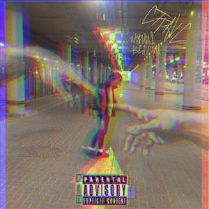 Чёртова любовь