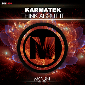Think About It (Original Mix)