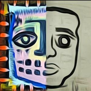 Solemn Ceremony (feat. Ta Moe & KDTM)