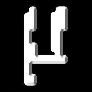 Lushoto (¬µ-Ziq Remix)