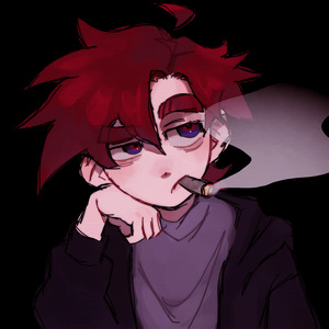 Хроники гея 1