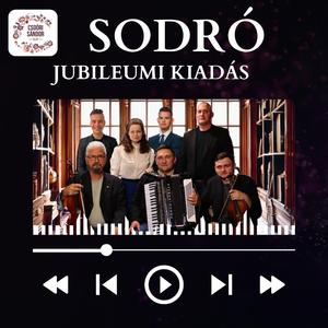 A munkácsi vásártéren (Beregi népdalok Bartók gyűjtése nyomán)