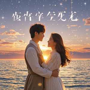 深深就是爱_胡宁儿