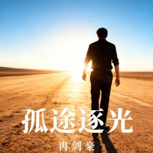 荒原独行且听风吟