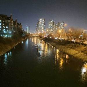 看不到（Prod.DIVINE MUSIC）