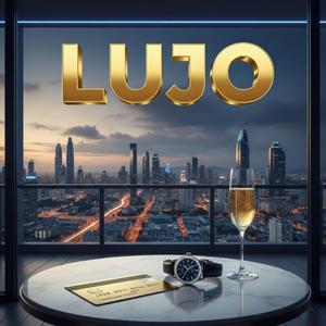 Lujo