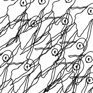 今日が、夜が終わる前にやり残したことがあるのならば