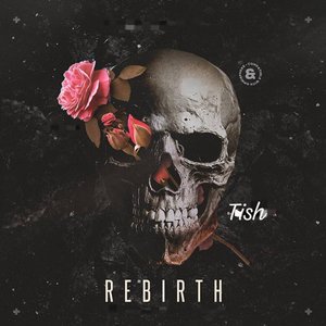 ReBiRtH